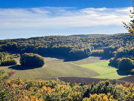 22-10-09 14-52-46 2578